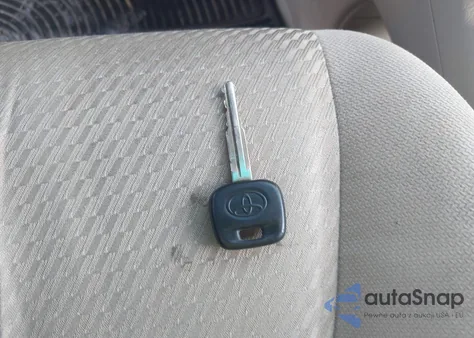 2005 Toyota Highlander из США, поврежденный, VIN JTEGD21A550117906